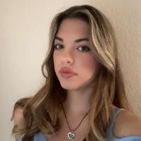 Image links to full content