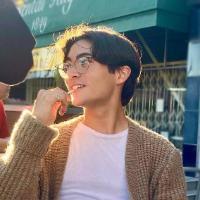 Image links to full content