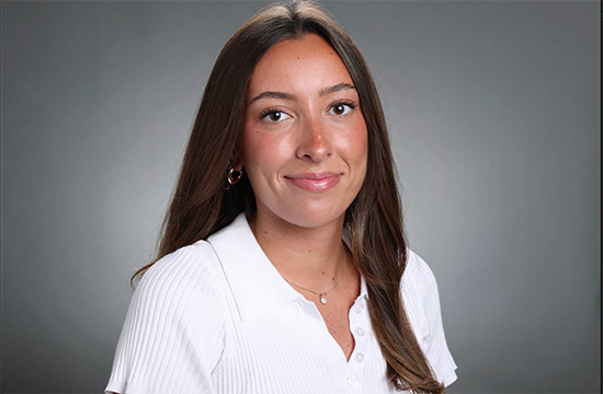 Martina Perez-Verzin