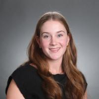 Image links to full content