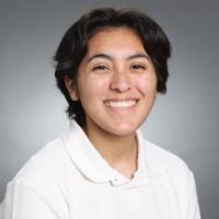 Image links to full content