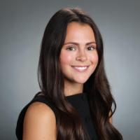 Cadence Hamby 2026 Cohort