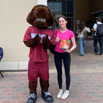 Sarah Evers Blog Photo 1