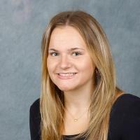 Taylor RusinaLuzietti