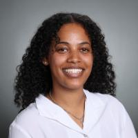 Image links to full content