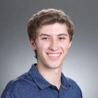 Image links to full content