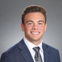 Image links to full content