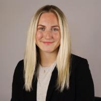 Image links to full content