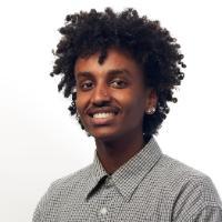 Image links to full content