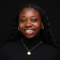 Image links to full content