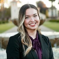 Image links to full content