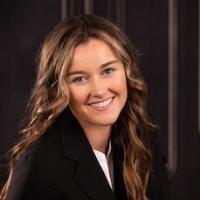 Image links to full content