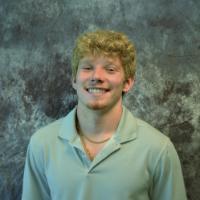 Image links to full content