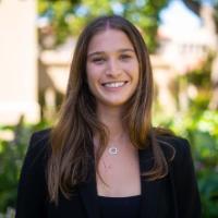 Image links to full content