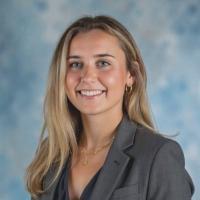 Image links to full content