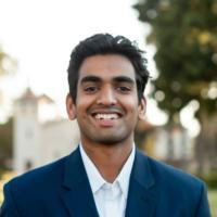 Image links to full content