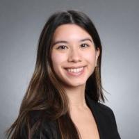 Image links to full content