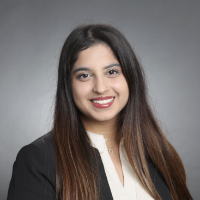 Image links to full content