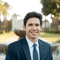 Image links to full content