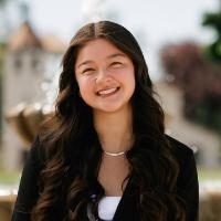 Image links to full content