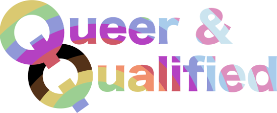 queer & qualified