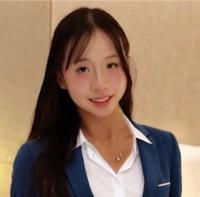 doreen chang