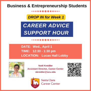 S26 Leavey CASH Week 1