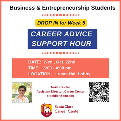 FQ25 LSB CASH Week 5 400