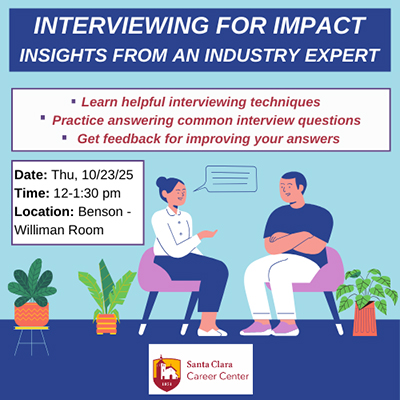 Interviewing for Impact - Handshake graphic 400.