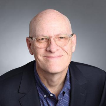 Photo of Chris Norris 500x500