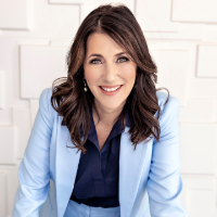 Image links to full content