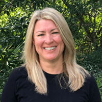 Headshot of Marilyn Utz