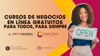 Spanish Pinterest Account