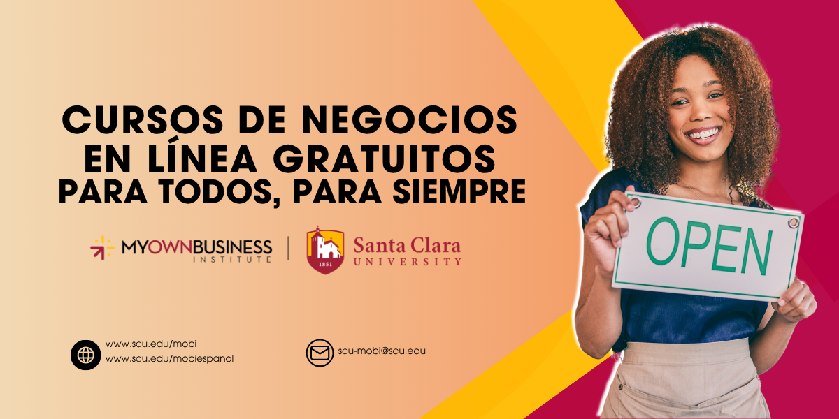 Spanish Pinterest Banner 