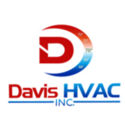 Davis HVAC Inc