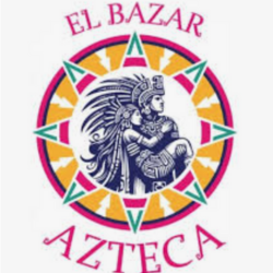 El Bazar Azteca
