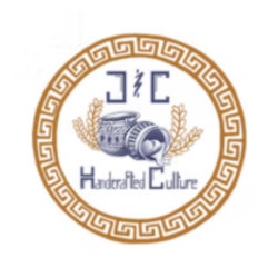 J&C Handcrafted Culture