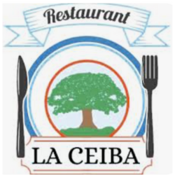 La Ceiba