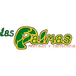 Las Palmas Mercado y Carniceria 250x250