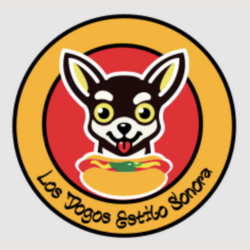 Los Dogos LLC