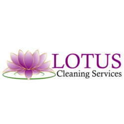 Lotus Cleaning Services