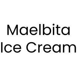 Maelbita Ice Cream 250x250