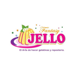 jello fantasy
