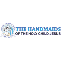 Handmaids of the Holy Child Jesus 250x250