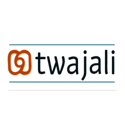 twajali partner logo