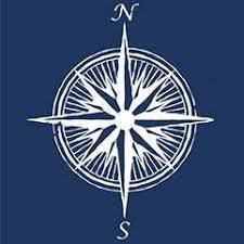 Menlo Asset Management Logo