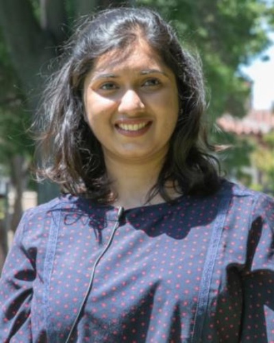 Monalisa chati resized 