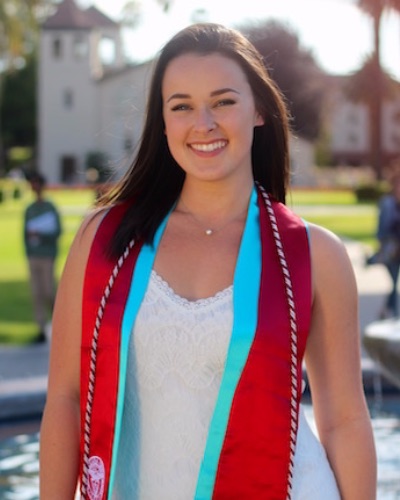 Amanda Harris resized 