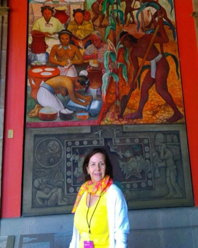 Elisa Pallares resized 