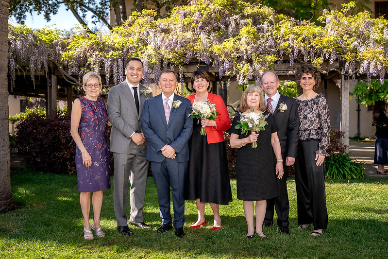 President's Dinner 2025